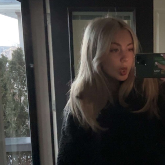 annahphillip